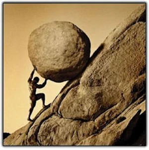 Rulers-Ephyra-Sisyphus-01-goog