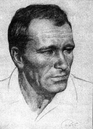 Шукшин