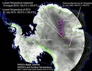 Antarctica-Temperature-01-goog