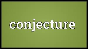Conjecture-01-goog