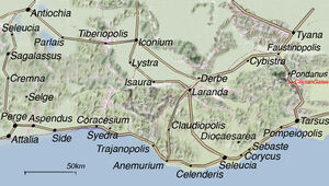 Maps-Cilicia-03-goog