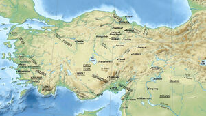 Maps-Hittite-Asia-01-goog