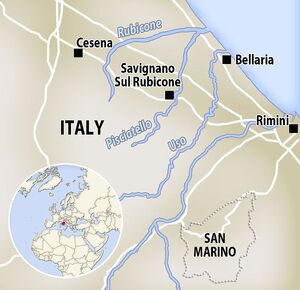 Maps-Rivers-Rubicon-01-goog