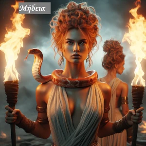 Princesses-Colchis-Medea-23-goog