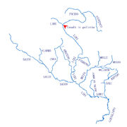 Rivers-Liri-01-goog