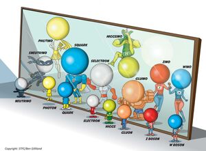 Supersymmetry-10-goog