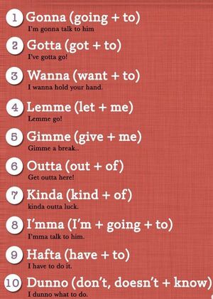 English-10-goog.jpg