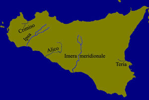 Maps-Rivers-Sicily-02-goog