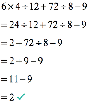 Order-Operations-02-goog