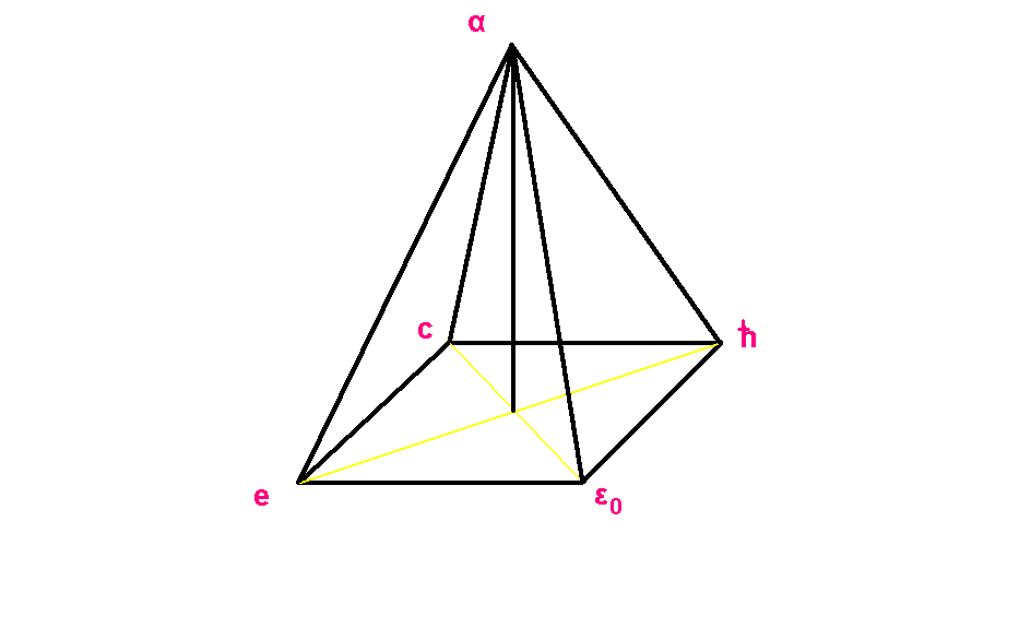 N угольная пирамида. 7 Угольная пирамида. 3 Угольная пирамида. Правильная 3 угольная пирамида рисунок.