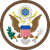 US-GreatSeal-Obverse
