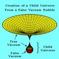 VacuumBubble-goog