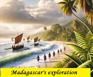 Explorations-Madagascar-Menuthias-23-goog