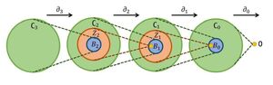 Homology-Algebra-01-goog