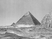 Khephren-description-egypte