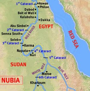 Maps-Rivers-Nile-05-goog