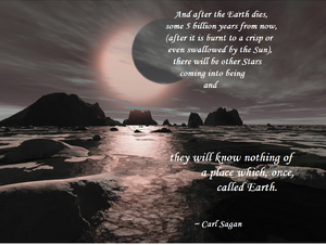 Quotes-Sagan-Earth-death-01-goog