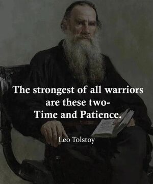 Quotes-Tolstoy-patience-01-goog