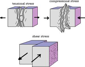 Stress-01-goog