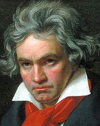 Beethovensmall