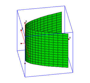 Conoids-Cylinder-Parabolic-01-goog