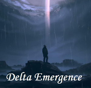 Delta-Emergence-01-goog