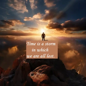 Fatal-outcome-01-goog