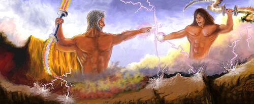 Gods-Zeus-Cronus-01-goog