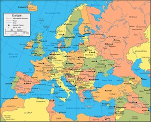 Maps-Europe-02-goog