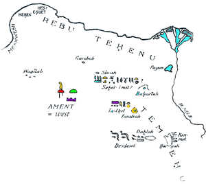 Maps-Libya-Tehenu-01-goog