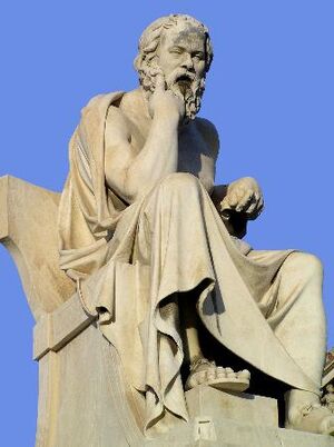 Philosophers-Socrates-goog