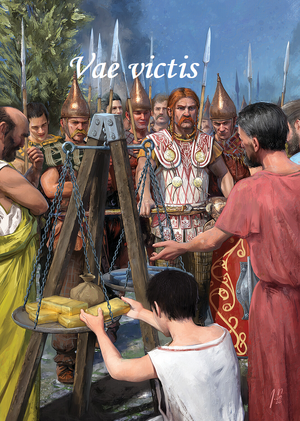 War-Celtic-Roman-Vae-Victis-01-goog