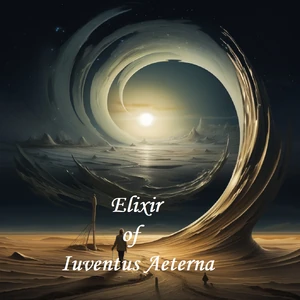  Αιώνια Νεότητα