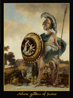 Gods-Athena-11-goog