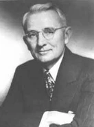 Karnegi.jpg (7 КБ) Дейл Карнеги