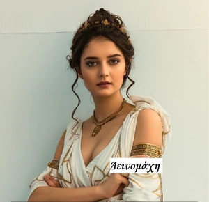 Noblewomen-Athens-Denomache-I-23-goog
