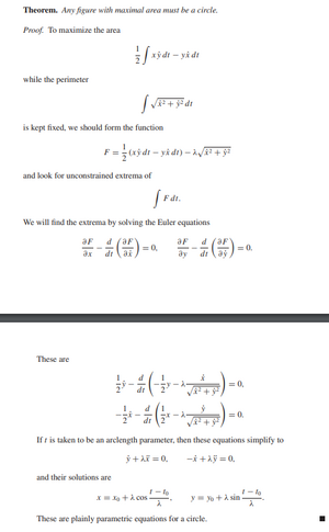 Problems-Isoperimetric-01-goog