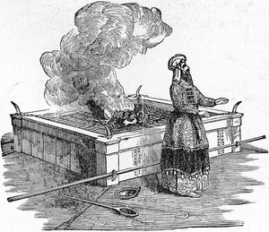 Sacrifice-propitiation-expiation-goog