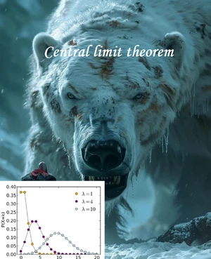 Theorems-Central-Limit-bear-01-goog