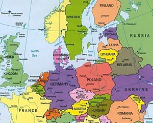 Maps-Europe-Central-goog