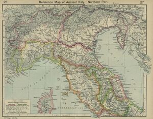 Maps-Italy-North-02-goog