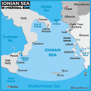 Maps-Seas-Ionian-goog