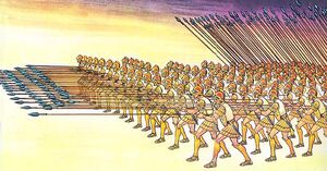 Macedonian-Phalanx-goog