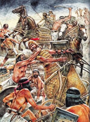 Battles-Sea-peoples-Egyotians-05-goog