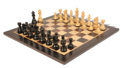 Games-chess-01-goog