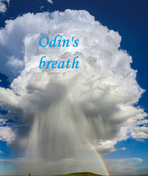 Gods-Odin-breath-05-goog