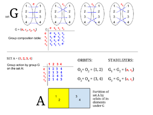 Group-Action-01a-goog