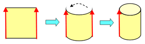 Homeomorphism-01-goog