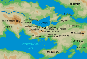 Maps-Boeotia-07-goog