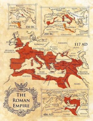 Maps-Roman-Empire-periods-01-goog